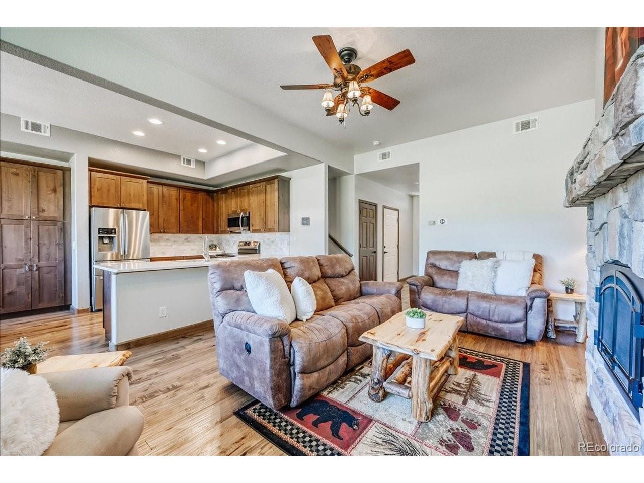 115 Allegra Dr