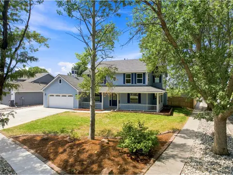 201 Cheyenne Dr, Berthoud, CO 80513 - #: 1065496