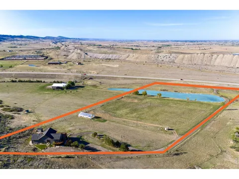 4721 Arthur Mae Ln, Laporte, CO 80535 - #: 1059352