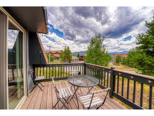 18 1-8 COUNTY RD 838, FRASER, CO 80442 - Image 8ec797c404a7e4561e43d2cf60c538e7/815917810