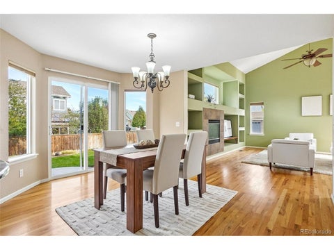 Tiny photo for 2539 E 148th Pl, Thornton, CO 80602 (MLS # 8224536)