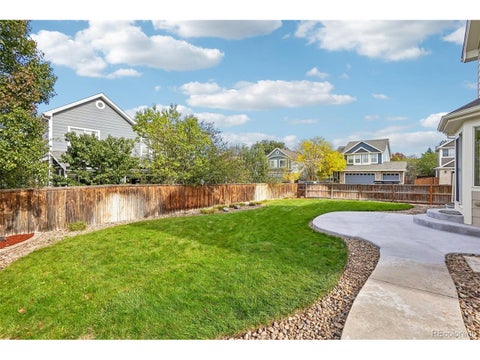 Tiny photo for 2539 E 148th Pl, Thornton, CO 80602 (MLS # 8224536)