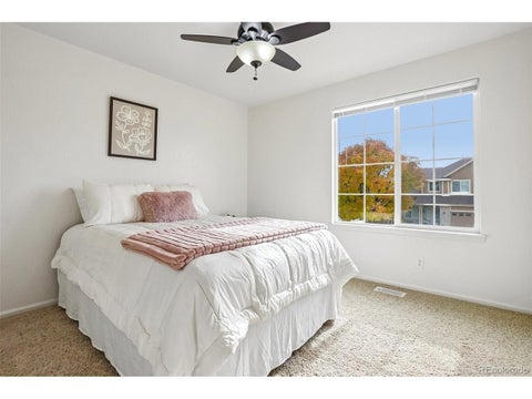 Tiny photo for 2539 E 148th Pl, Thornton, CO 80602 (MLS # 8224536)