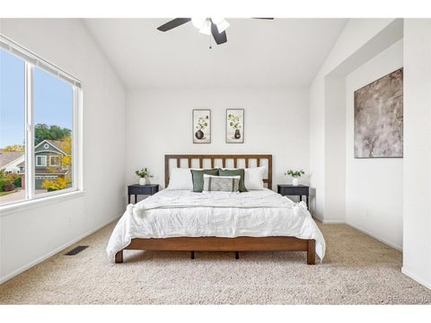 Tiny photo for 2539 E 148th Pl, Thornton, CO 80602 (MLS # 8224536)