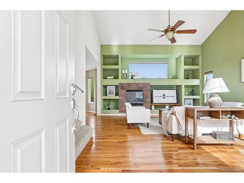 Tiny photo for 2539 E 148th Pl, Thornton, CO 80602 (MLS # 8224536)