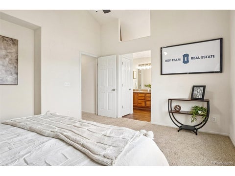 Tiny photo for 2539 E 148th Pl, Thornton, CO 80602 (MLS # 8224536)