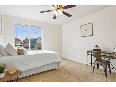 Tiny photo for 2539 E 148th Pl, Thornton, CO 80602 (MLS # 8224536)