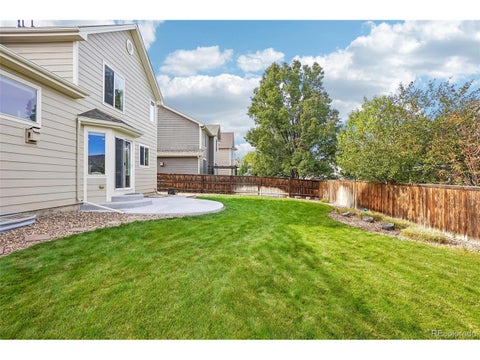 Tiny photo for 2539 E 148th Pl, Thornton, CO 80602 (MLS # 8224536)