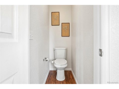 Tiny photo for 2539 E 148th Pl, Thornton, CO 80602 (MLS # 8224536)