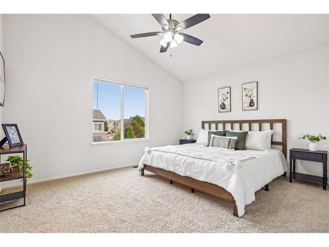 Tiny photo for 2539 E 148th Pl, Thornton, CO 80602 (MLS # 8224536)