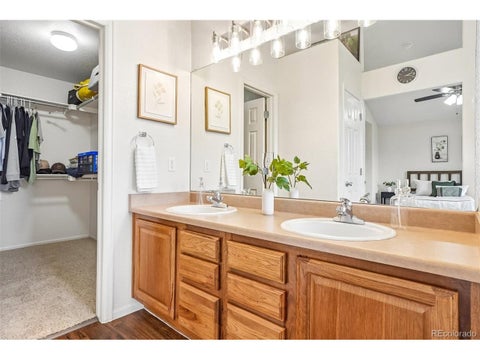 Tiny photo for 2539 E 148th Pl, Thornton, CO 80602 (MLS # 8224536)