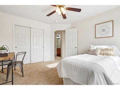 Tiny photo for 2539 E 148th Pl, Thornton, CO 80602 (MLS # 8224536)