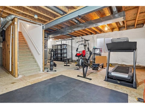 Tiny photo for 2539 E 148th Pl, Thornton, CO 80602 (MLS # 8224536)