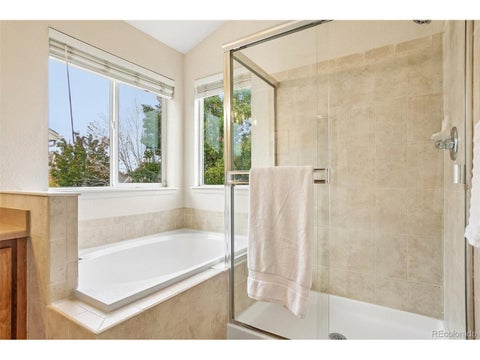 Tiny photo for 2539 E 148th Pl, Thornton, CO 80602 (MLS # 8224536)