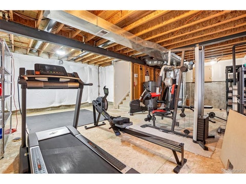 Tiny photo for 2539 E 148th Pl, Thornton, CO 80602 (MLS # 8224536)