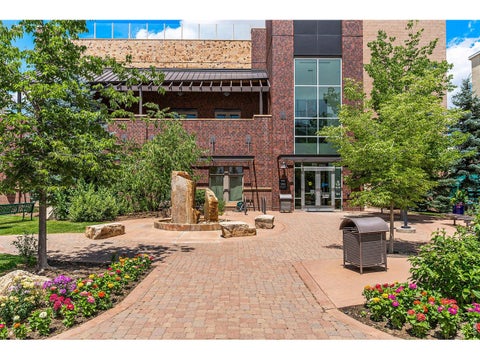Tiny photo for 3301 Arapahoe Ave 229, Boulder, CO 80303 (MLS # 1066694)