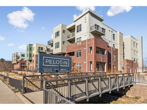 Tiny photo for 3301 Arapahoe Ave 229, Boulder, CO 80303 (MLS # 1066694)
