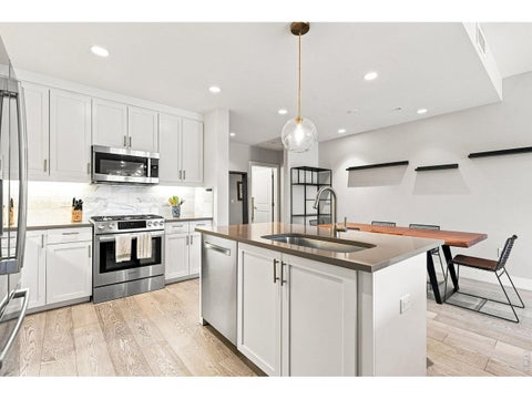 Tiny photo for 3301 Arapahoe Ave 229, Boulder, CO 80303 (MLS # 1066694)