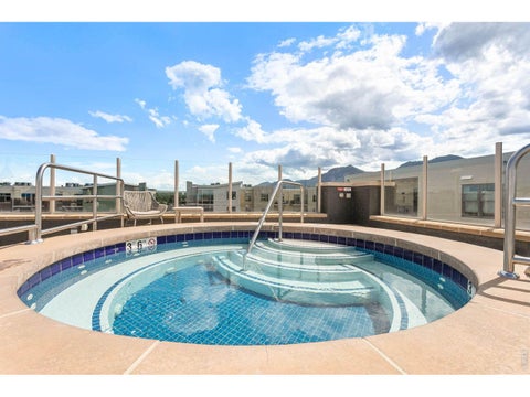 Tiny photo for 3301 Arapahoe Ave 229, Boulder, CO 80303 (MLS # 1066694)