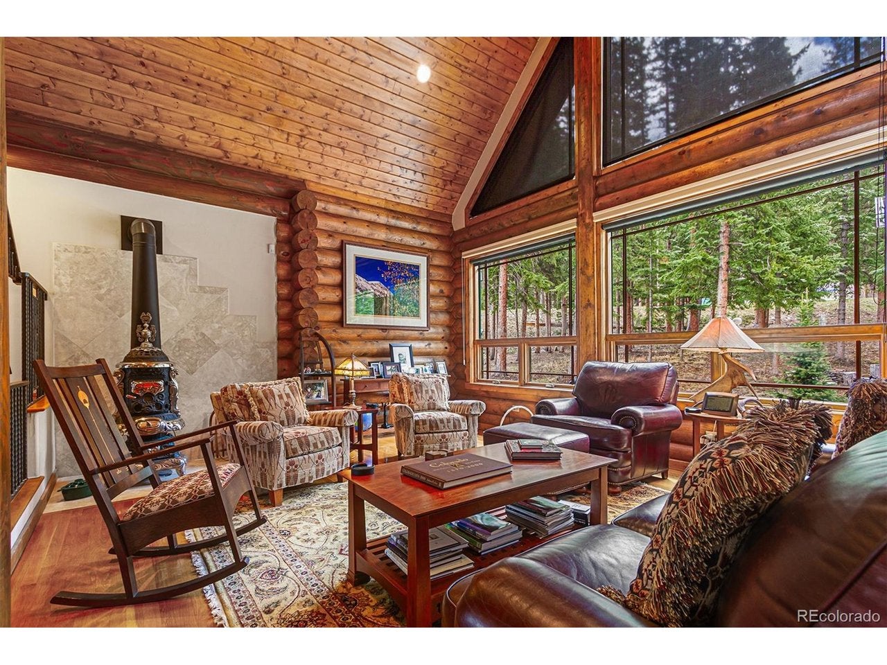 905 Whispering Pines Cir