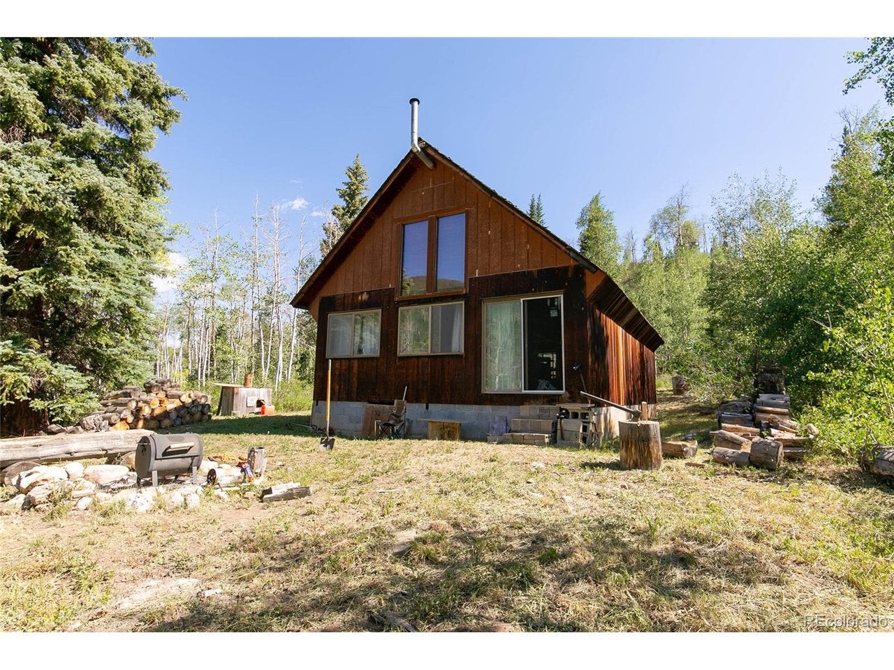 0 Lake View Dr