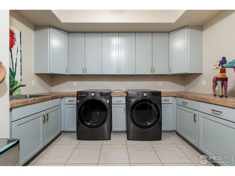 Tiny photo for 7205 Rustic Trl, Boulder, CO 80301 (MLS # 1052347)