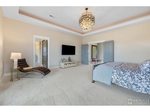 Tiny photo for 7205 Rustic Trl, Boulder, CO 80301 (MLS # 1052347)