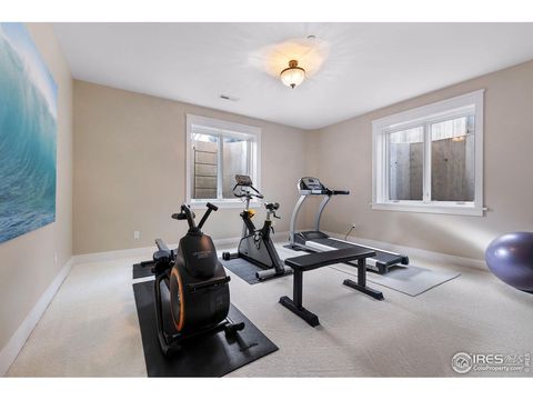 Tiny photo for 7205 Rustic Trl, Boulder, CO 80301 (MLS # 1052347)