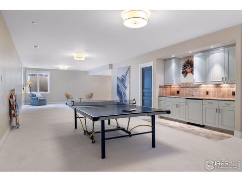 Tiny photo for 7205 Rustic Trl, Boulder, CO 80301 (MLS # 1052347)