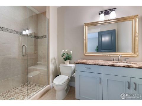 Tiny photo for 7205 Rustic Trl, Boulder, CO 80301 (MLS # 1052347)