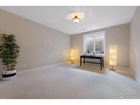 Tiny photo for 7205 Rustic Trl, Boulder, CO 80301 (MLS # 1052347)