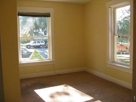 Tiny photo for 1012 14th St, Boulder, CO 80302 (MLS # 1067391)