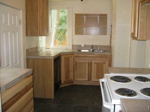 Tiny photo for 1012 14th St, Boulder, CO 80302 (MLS # 1067391)