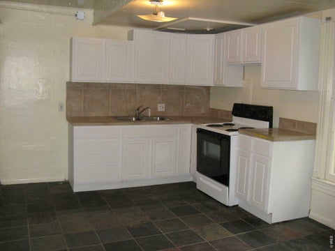 Tiny photo for 1012 14th St, Boulder, CO 80302 (MLS # 1067391)