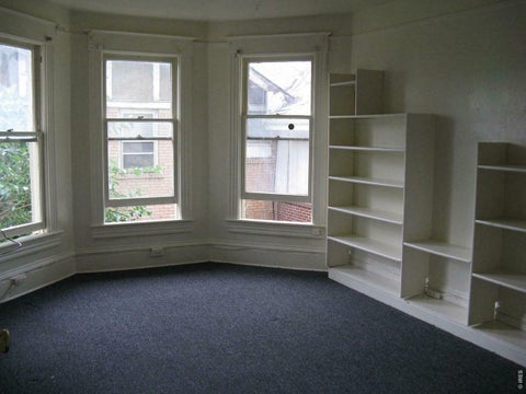 Tiny photo for 1012 14th St, Boulder, CO 80302 (MLS # 1067391)
