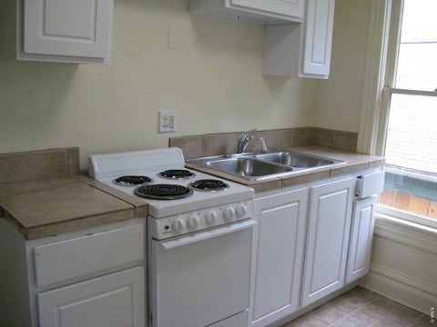 Tiny photo for 1012 14th St, Boulder, CO 80302 (MLS # 1067391)