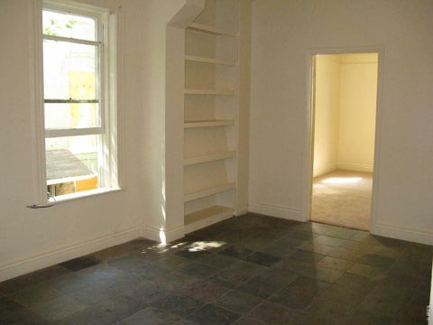 Tiny photo for 1012 14th St, Boulder, CO 80302 (MLS # 1067391)