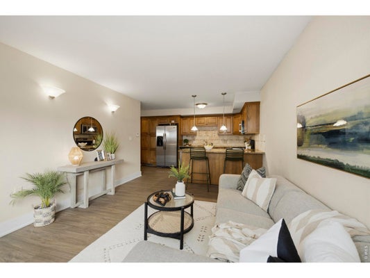 233 N MELDRUM ST APT A8, FORT COLLINS, CO 80521 - Image 8f2d9cd95ab160cb3b5f4de7f90536f2/291621972