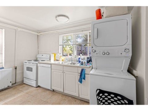 Tiny photo for 735 17th St, Boulder, CO 80302 (MLS # 1069190)