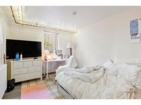 Tiny photo for 735 17th St, Boulder, CO 80302 (MLS # 1069190)