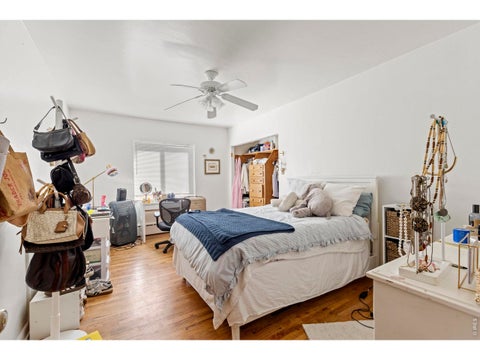 Tiny photo for 735 17th St, Boulder, CO 80302 (MLS # 1069190)
