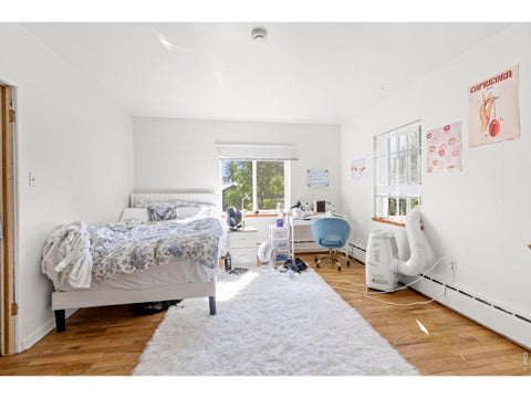 Tiny photo for 735 17th St, Boulder, CO 80302 (MLS # 1069190)