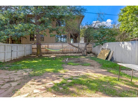 Tiny photo for 735 17th St, Boulder, CO 80302 (MLS # 1069190)
