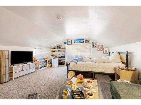 Tiny photo for 735 17th St, Boulder, CO 80302 (MLS # 1069190)