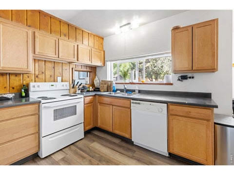 Tiny photo for 735 17th St, Boulder, CO 80302 (MLS # 1069190)