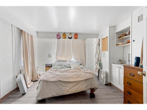Tiny photo for 735 17th St, Boulder, CO 80302 (MLS # 1069190)