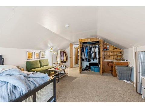 Tiny photo for 735 17th St, Boulder, CO 80302 (MLS # 1069190)