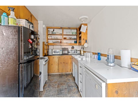 Tiny photo for 735 17th St, Boulder, CO 80302 (MLS # 1069190)
