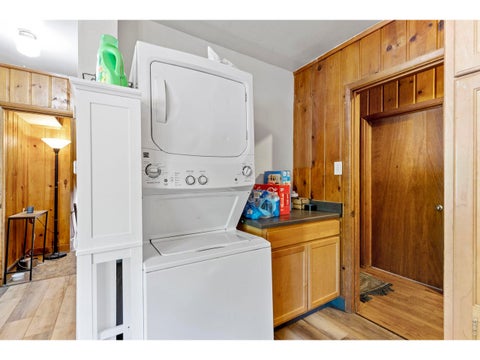 Tiny photo for 735 17th St, Boulder, CO 80302 (MLS # 1069190)