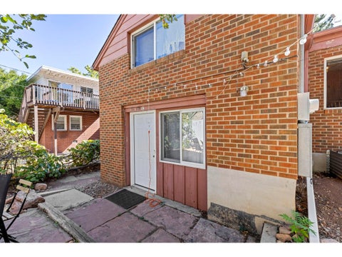 Tiny photo for 735 17th St, Boulder, CO 80302 (MLS # 1069190)